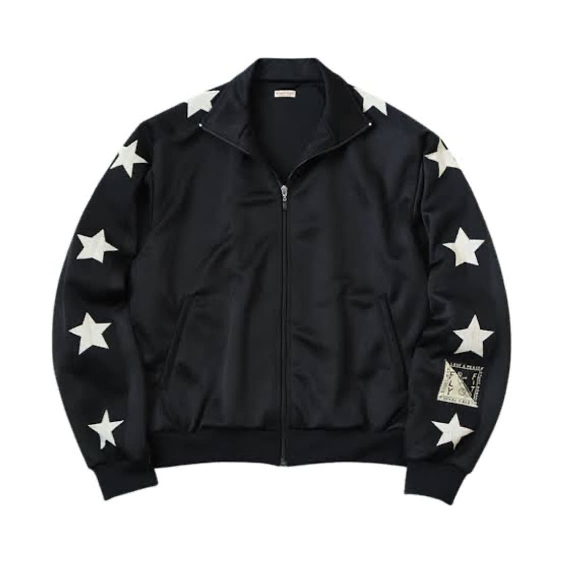 캐피탈 스무스 저지 스턴트맨 4사이즈 상품이미지1