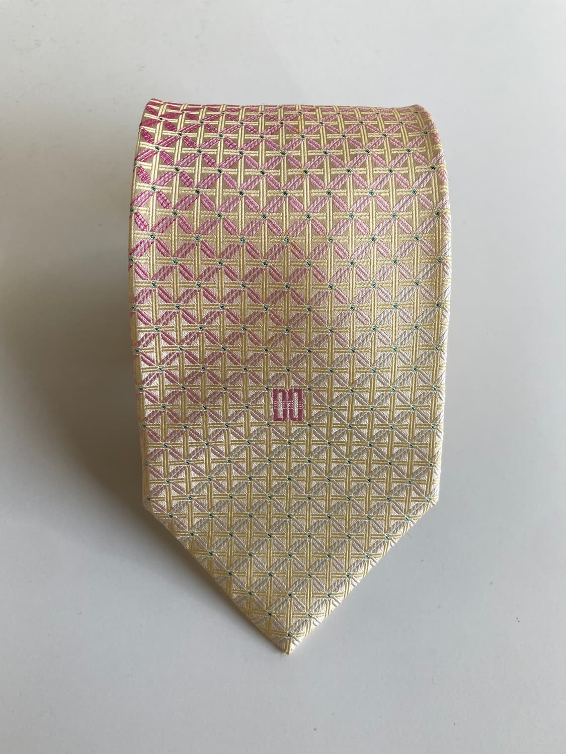 닥스 넥타이 상품이미지7