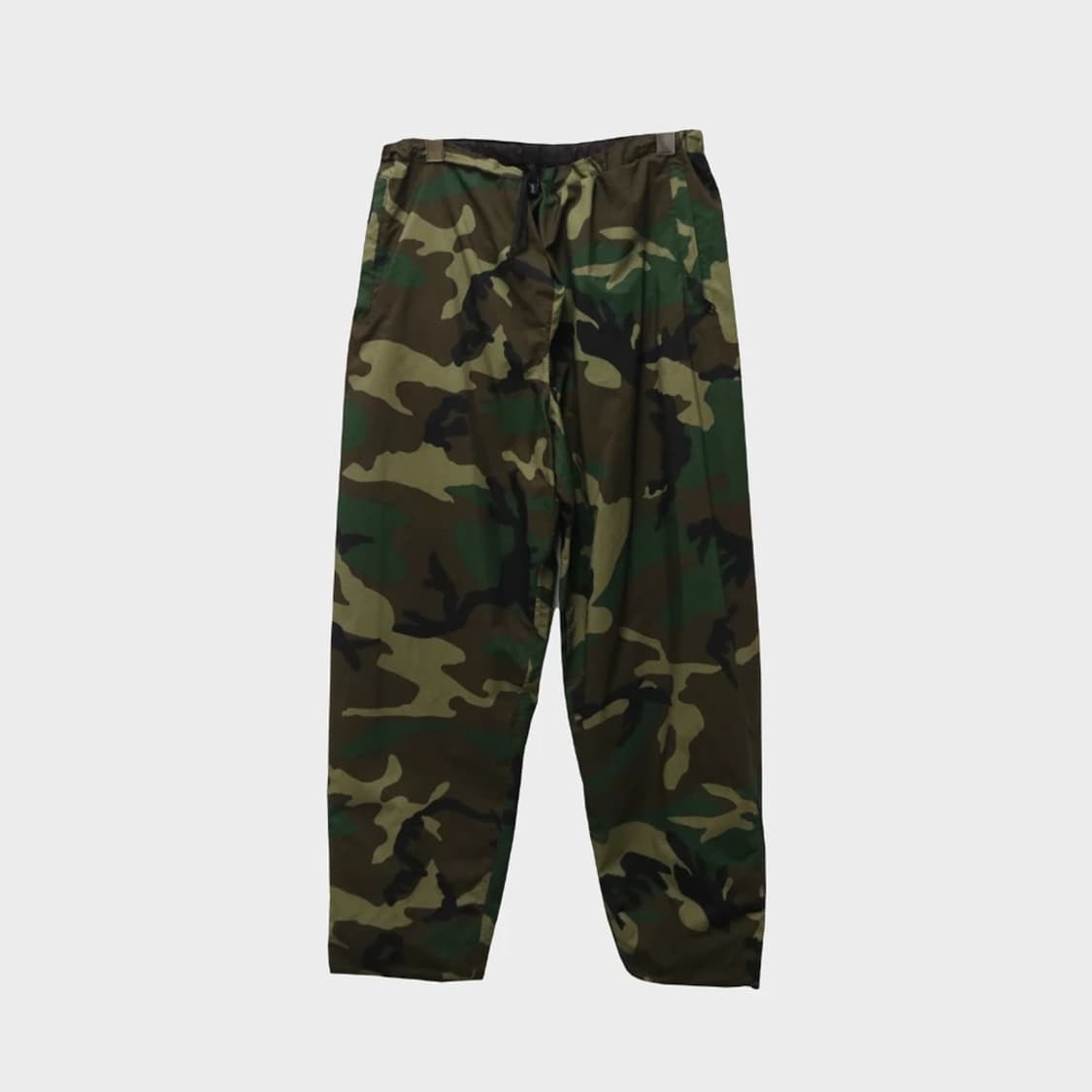 LOG HOUSE DESIGN 고어텍스 팬츠 62727 상품이미지1