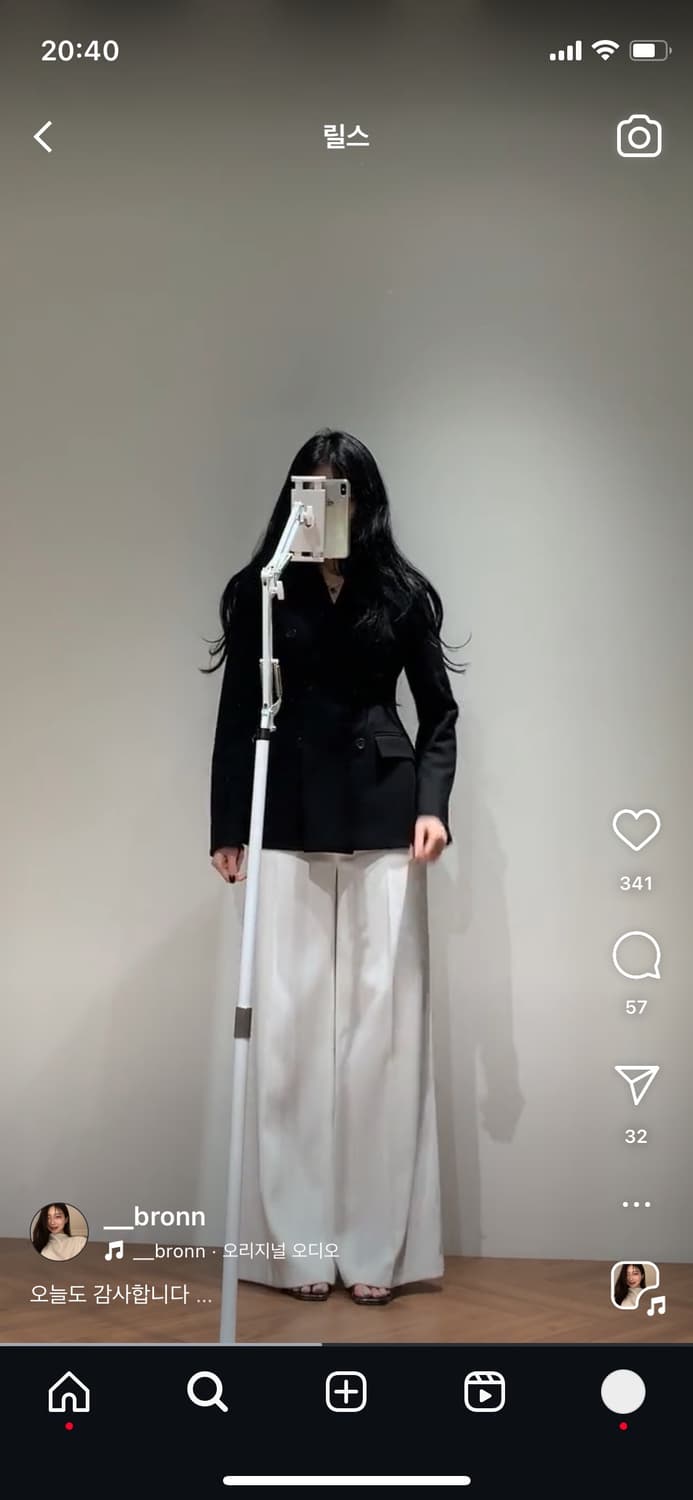 브론 셋업 상품이미지3