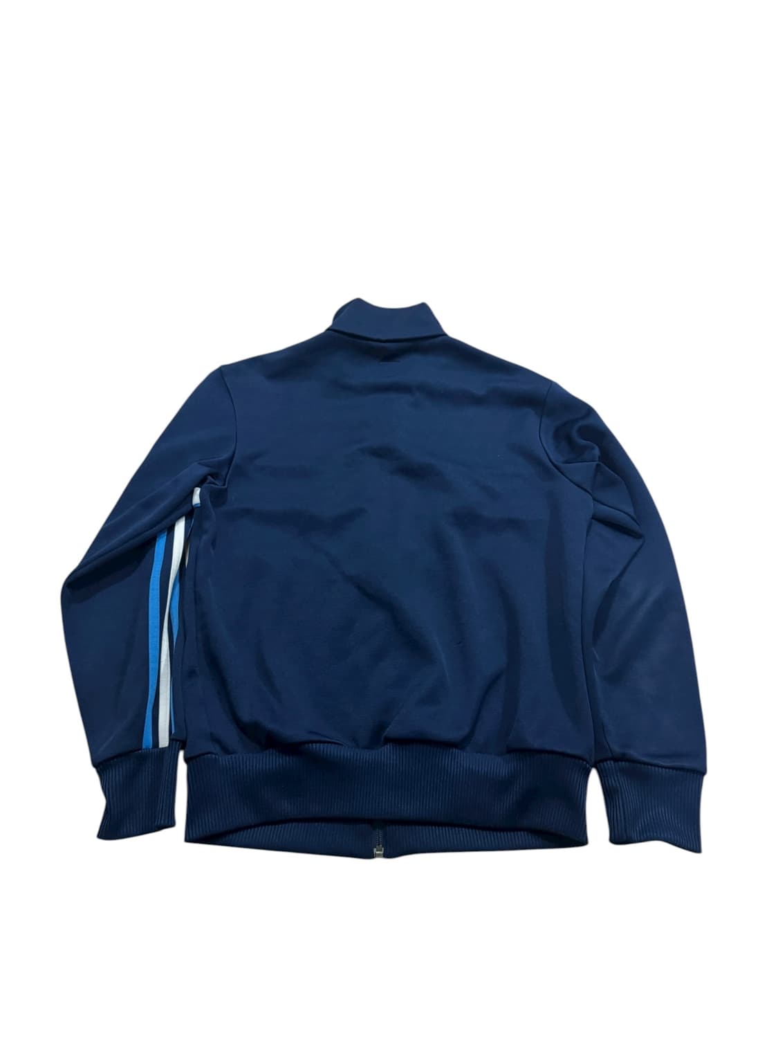 아디다스 Original Sport 트랙탑 네이비 95 상품이미지3