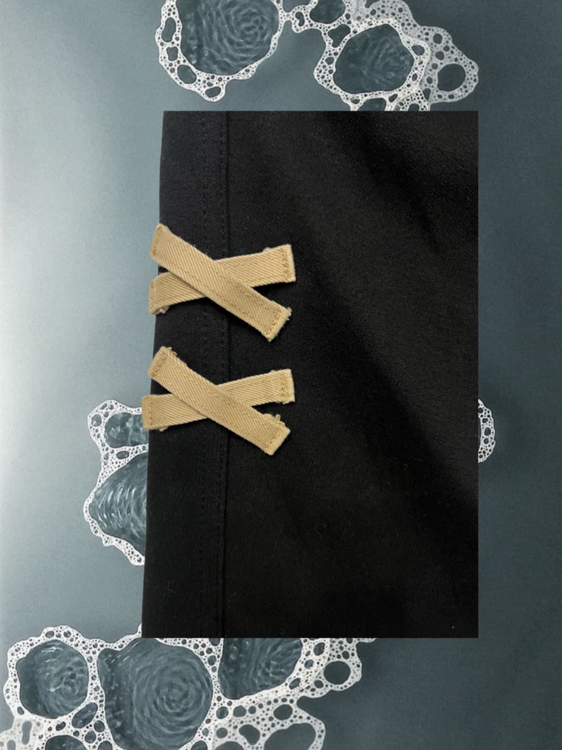 Stars and Levi's Sweatpants. 상품이미지7