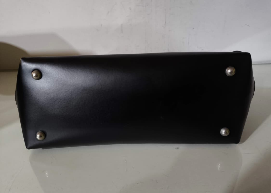 플리츠플리즈 토트백 상품이미지3