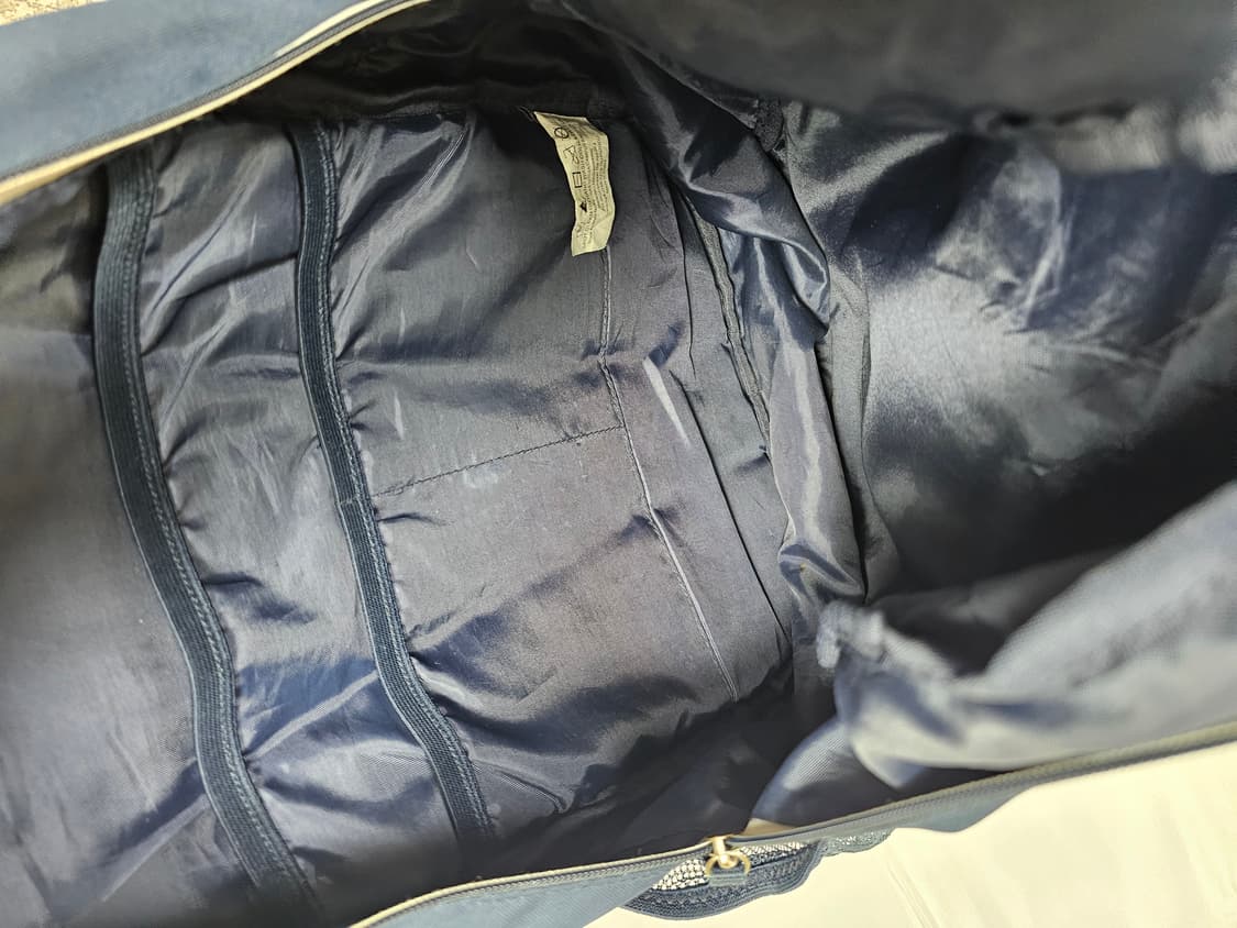 폴로빅포니백팩 상품이미지8