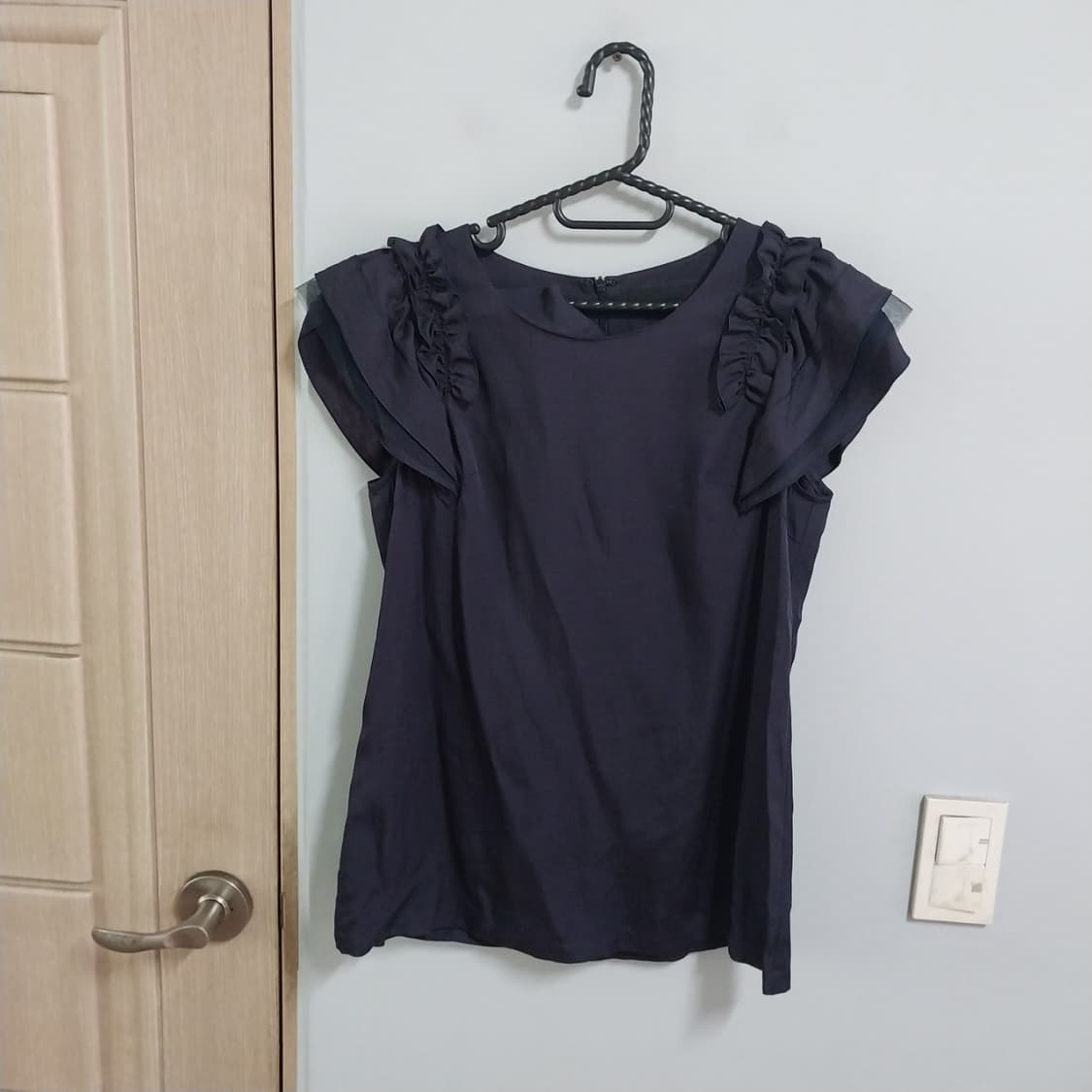 샤틴 여성85 사이즈  상품이미지1