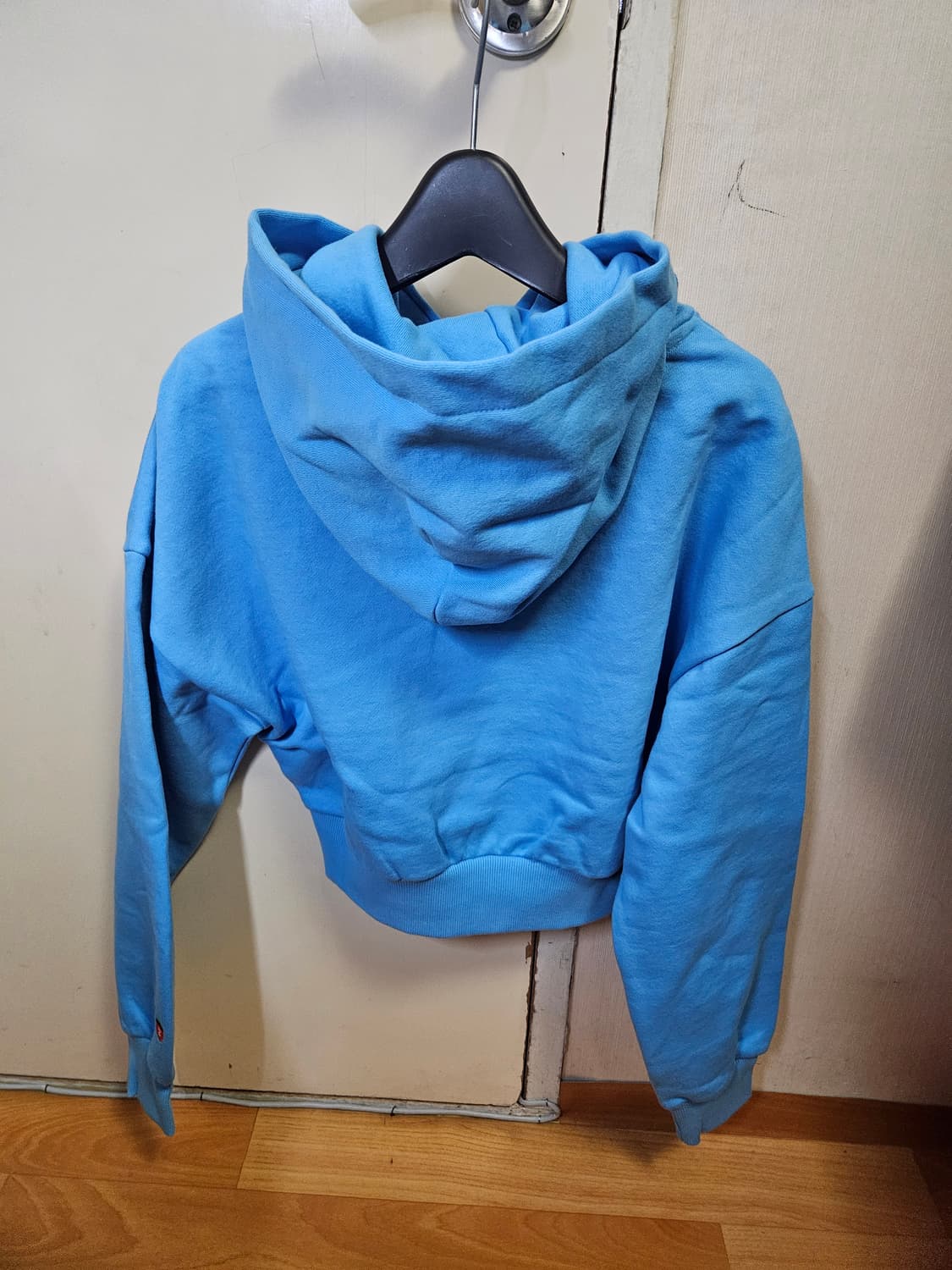 XS) 베이프 에이피 Bape Apee 후드티 상품이미지3