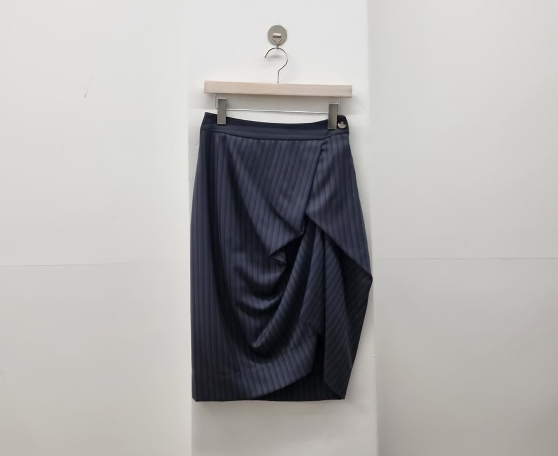Vivienne Westwood 상품이미지1