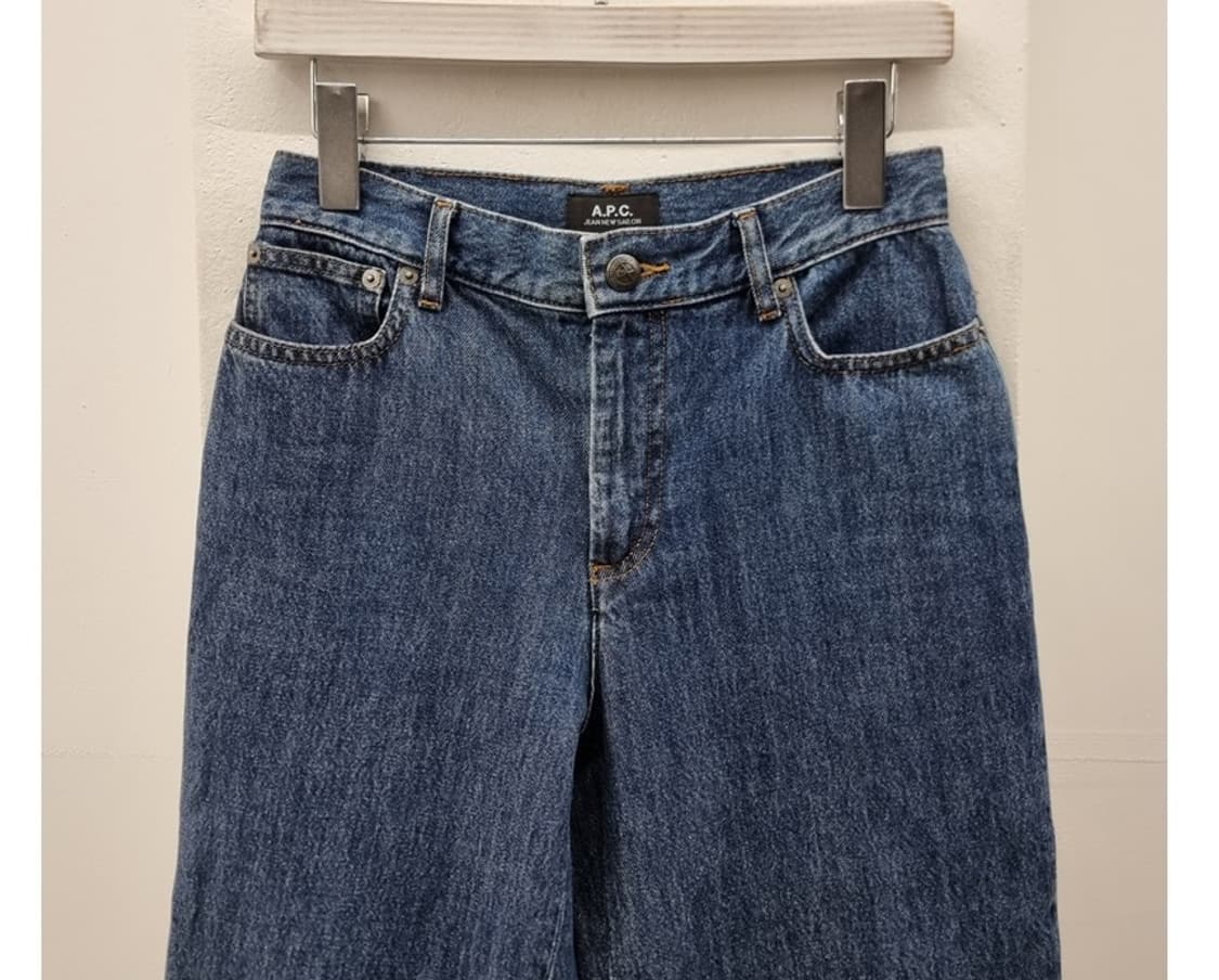 A.P.C. (25) 상품이미지3