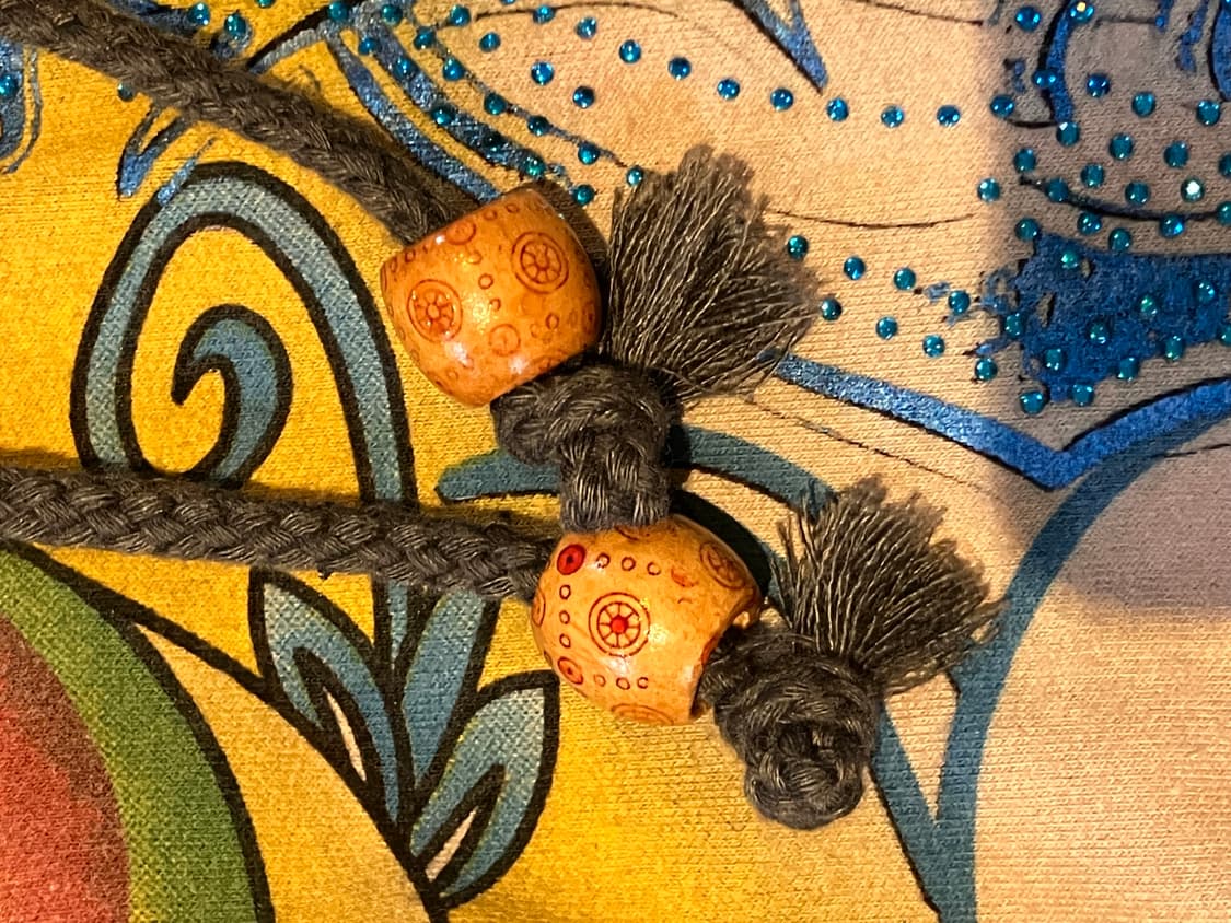 Christian Audigier 상품이미지4