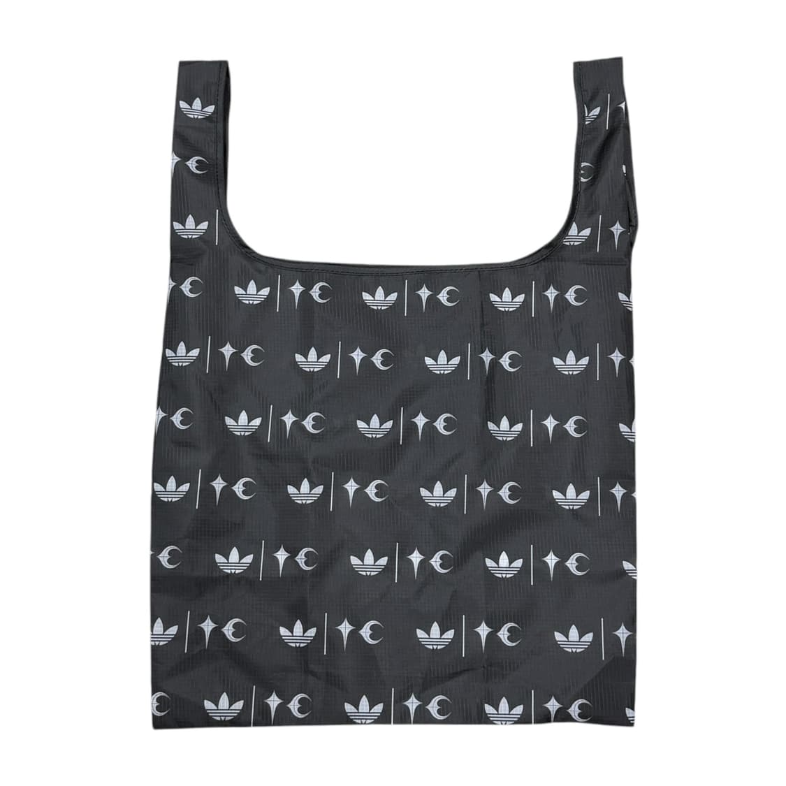 아디다스 X 떠그클럽 에코백 가방 상품이미지1