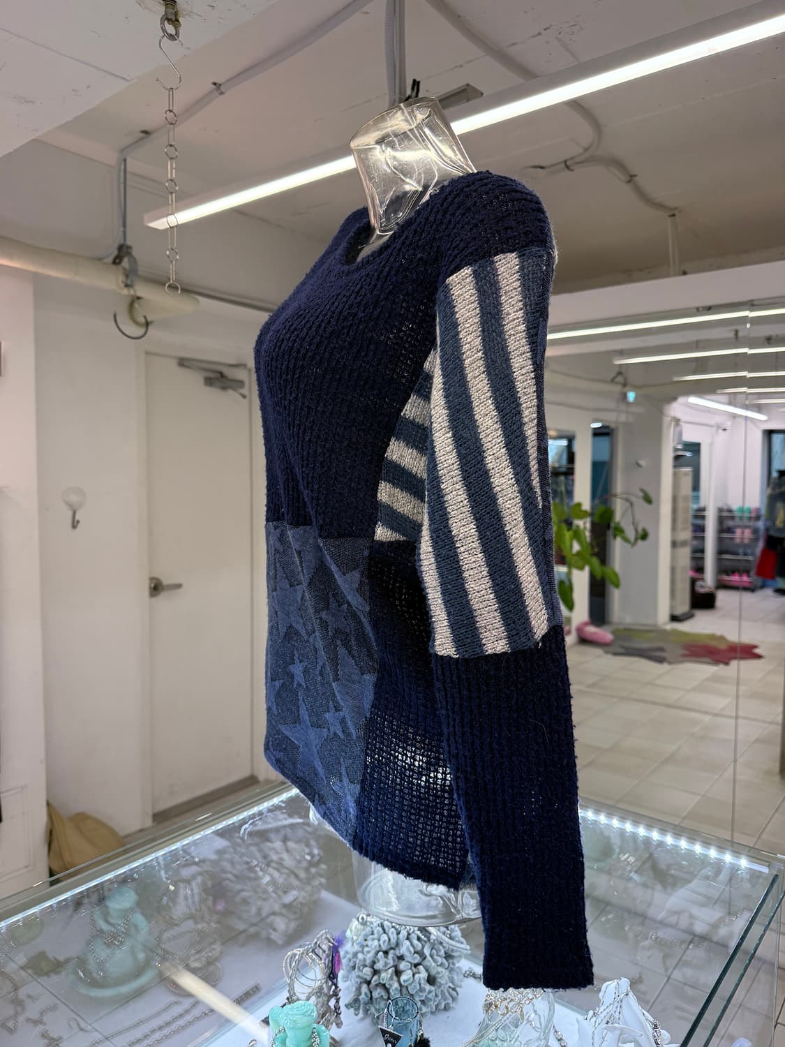 SCOLAR 상품이미지3