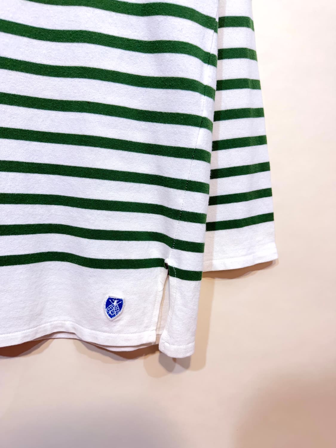 ORCIVAL (Made In FRANCE) 상품이미지4