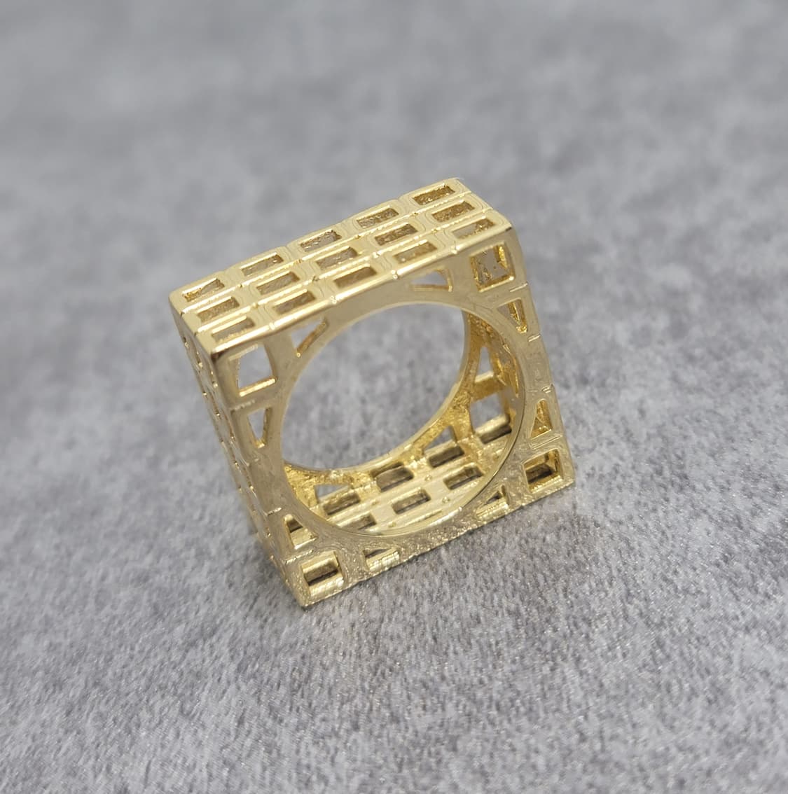 squre ring 상품이미지5