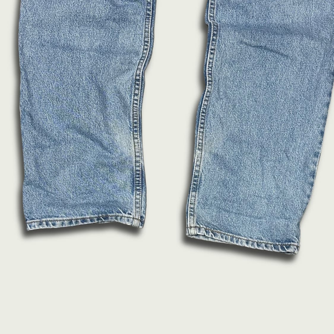 리바이스 550 릴렉스핏 상품이미지3