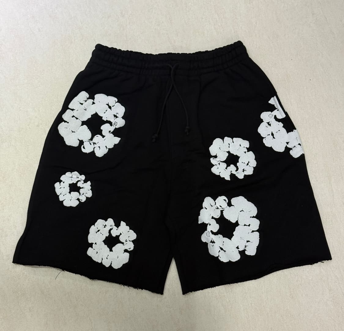 개인 결제창 상품이미지1