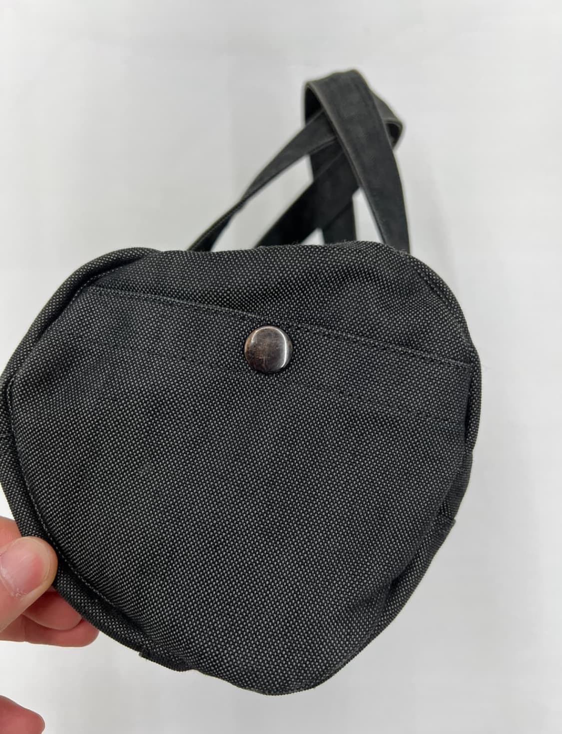 PORTER 상품이미지5