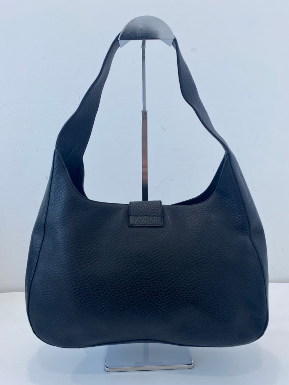 페라가모 간치니 숄더백 상품이미지4