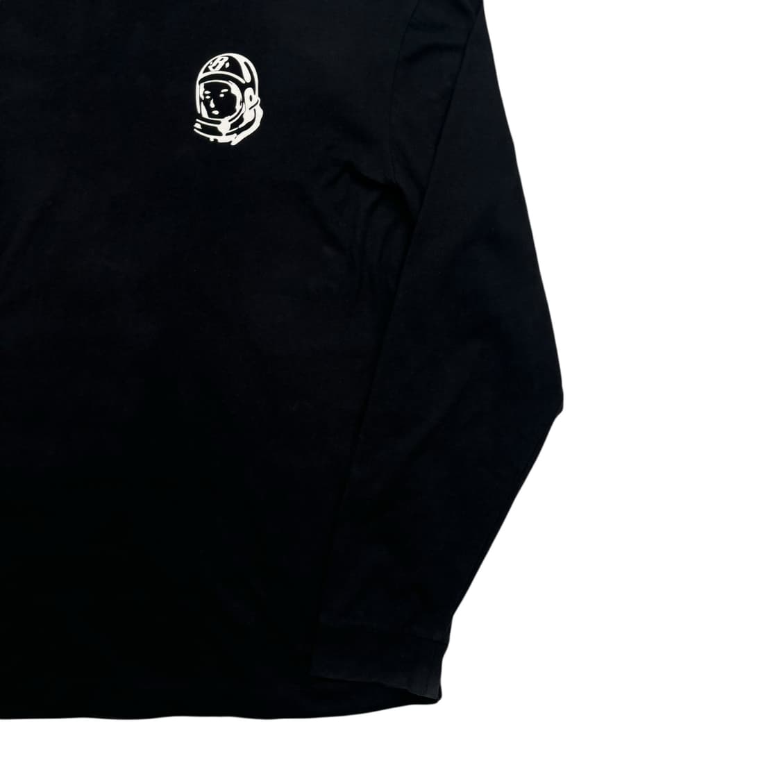 BBC 빌리어네어 보이즈 클럽 Alliance 롱슬리브 XL 상품이미지6