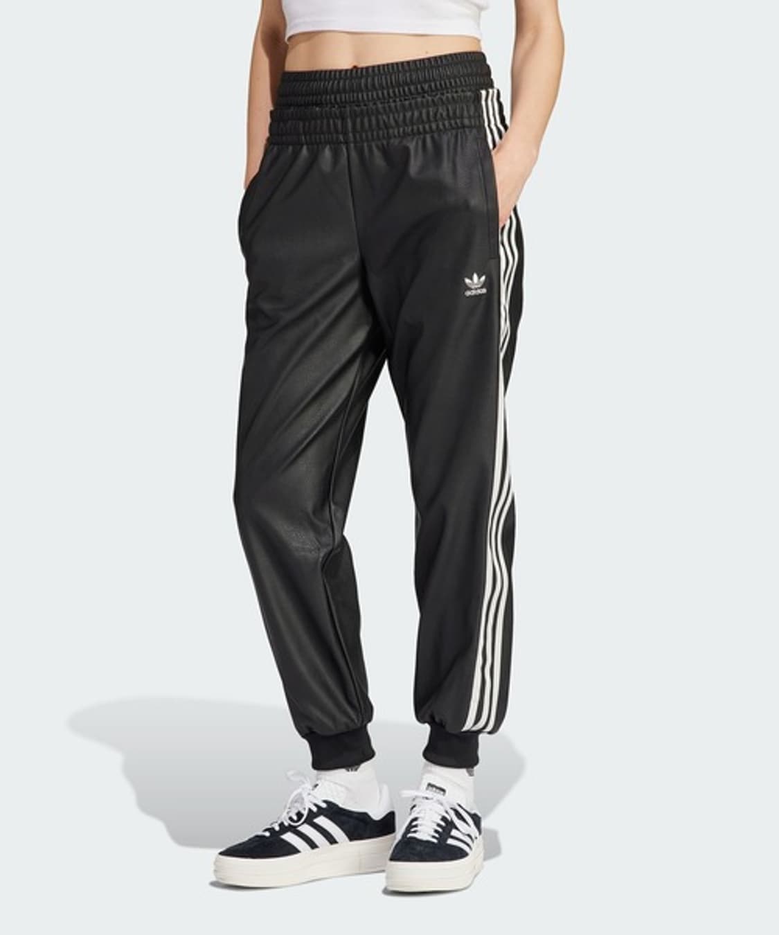 아디다스  트레이닝 바지 XL 상품이미지1