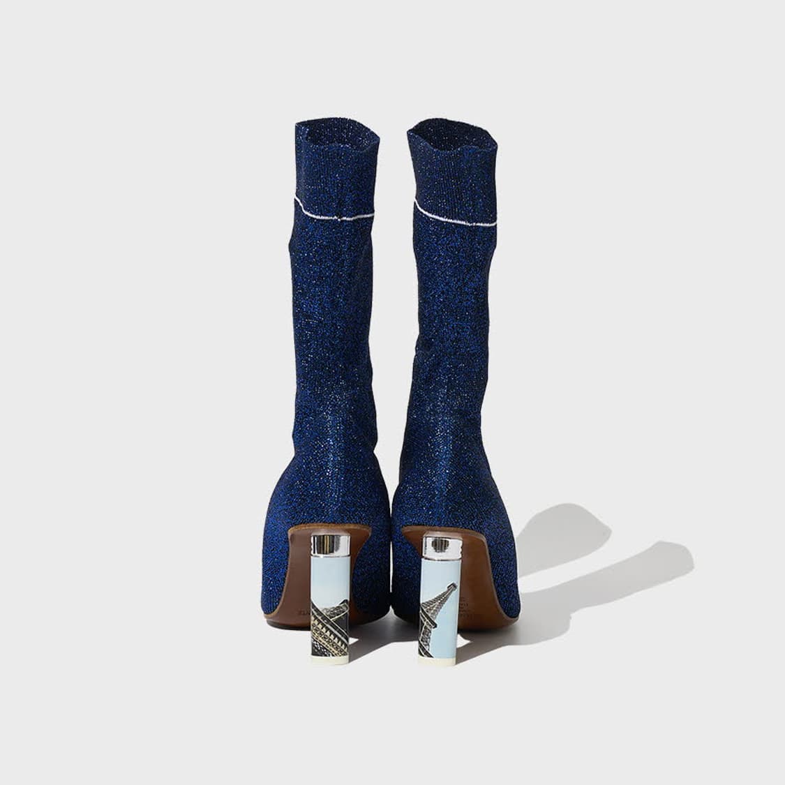 ETEMENTS heel EU37(womens) 상품이미지3