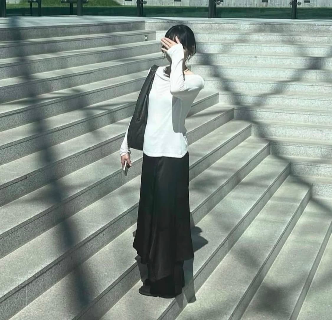 Yohji Yamamoto 상품이미지6