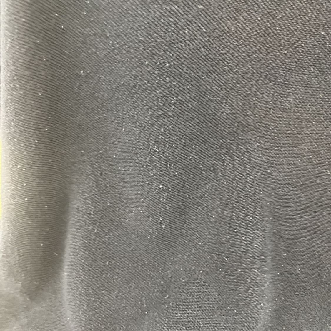 커버낫 아이비 리버스 올드스쿨 키치 빅로고 맨투맨 M C10422 상품이미지7