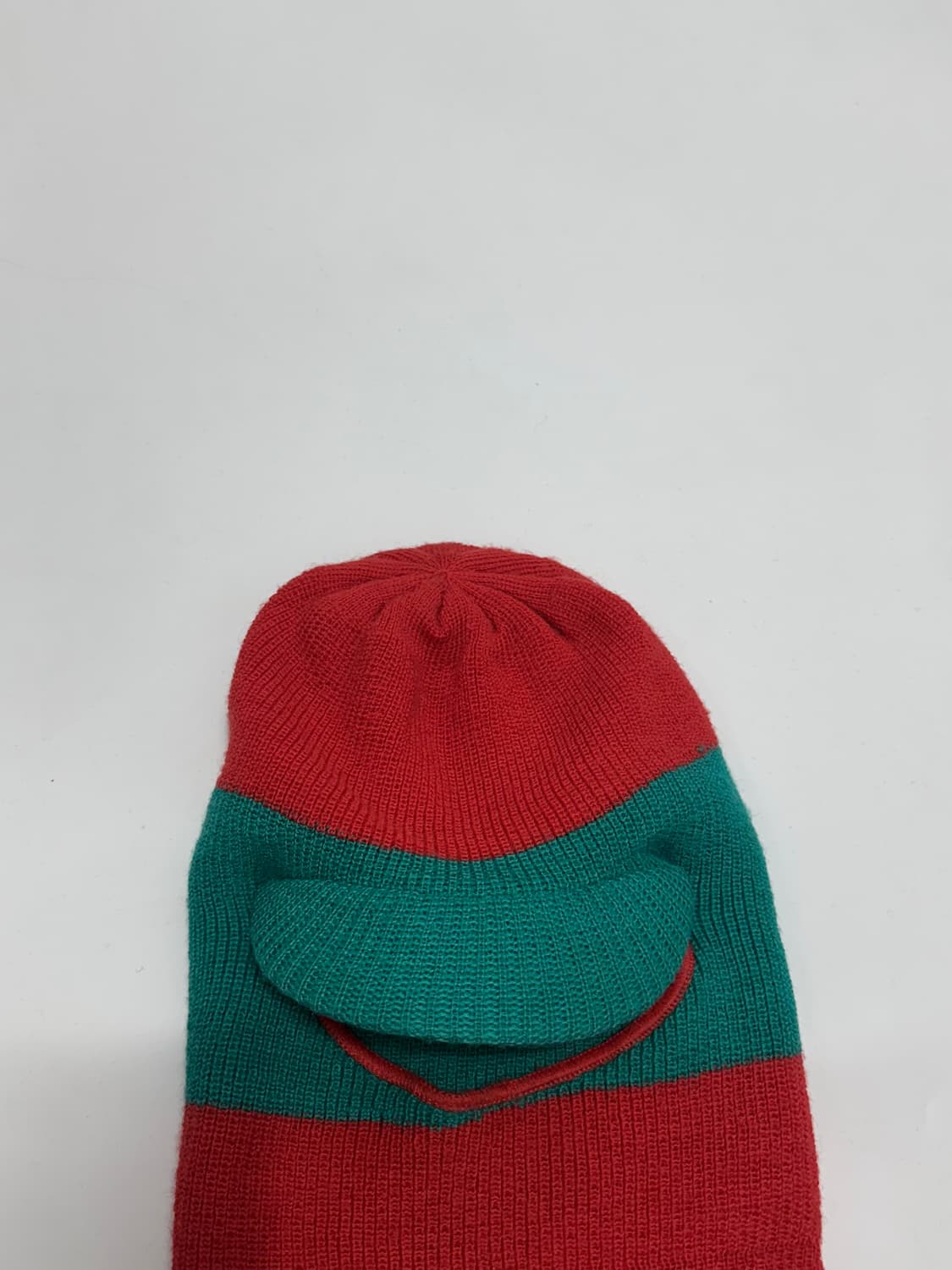 Edelweiss 바라클라바 복면 비니 상품이미지2