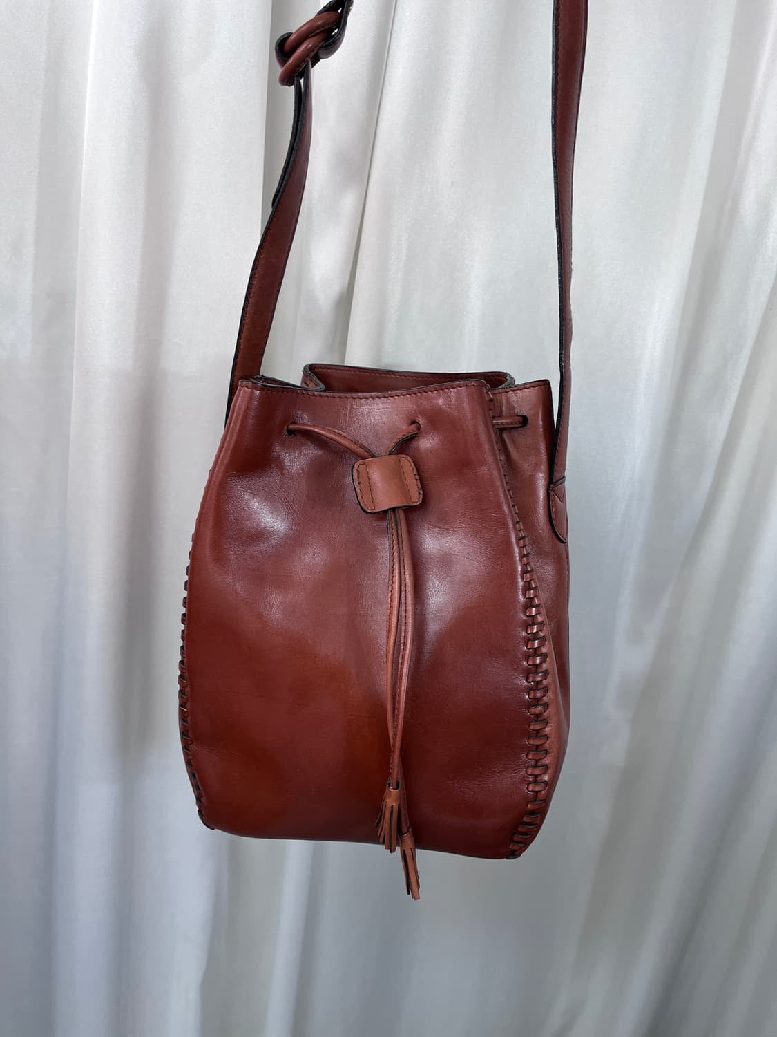 Re Création 상품이미지2