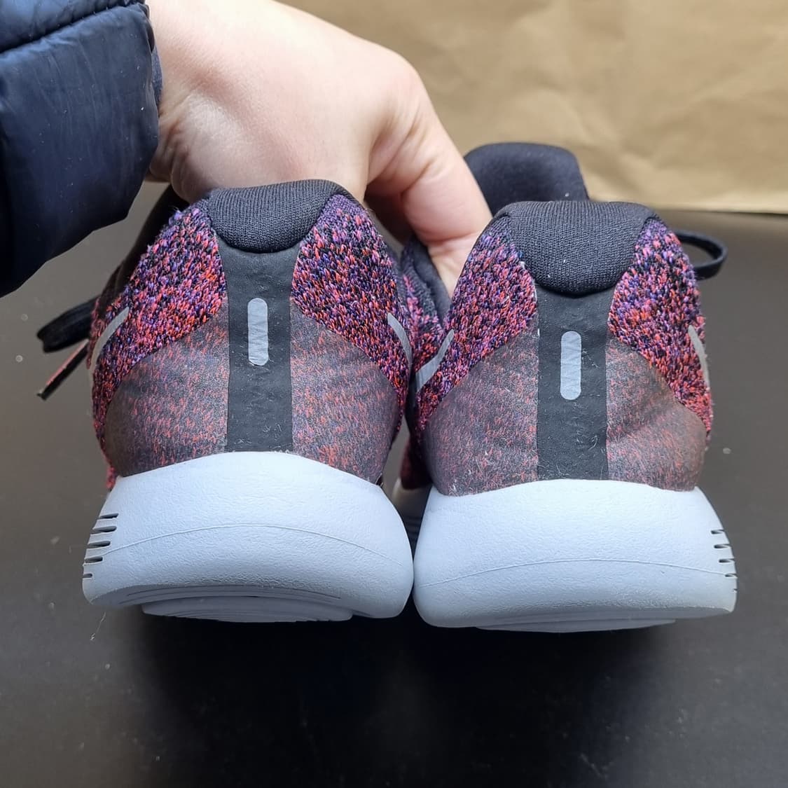 나이키 루나 에픽로우 플라이니트2 240 상품이미지4