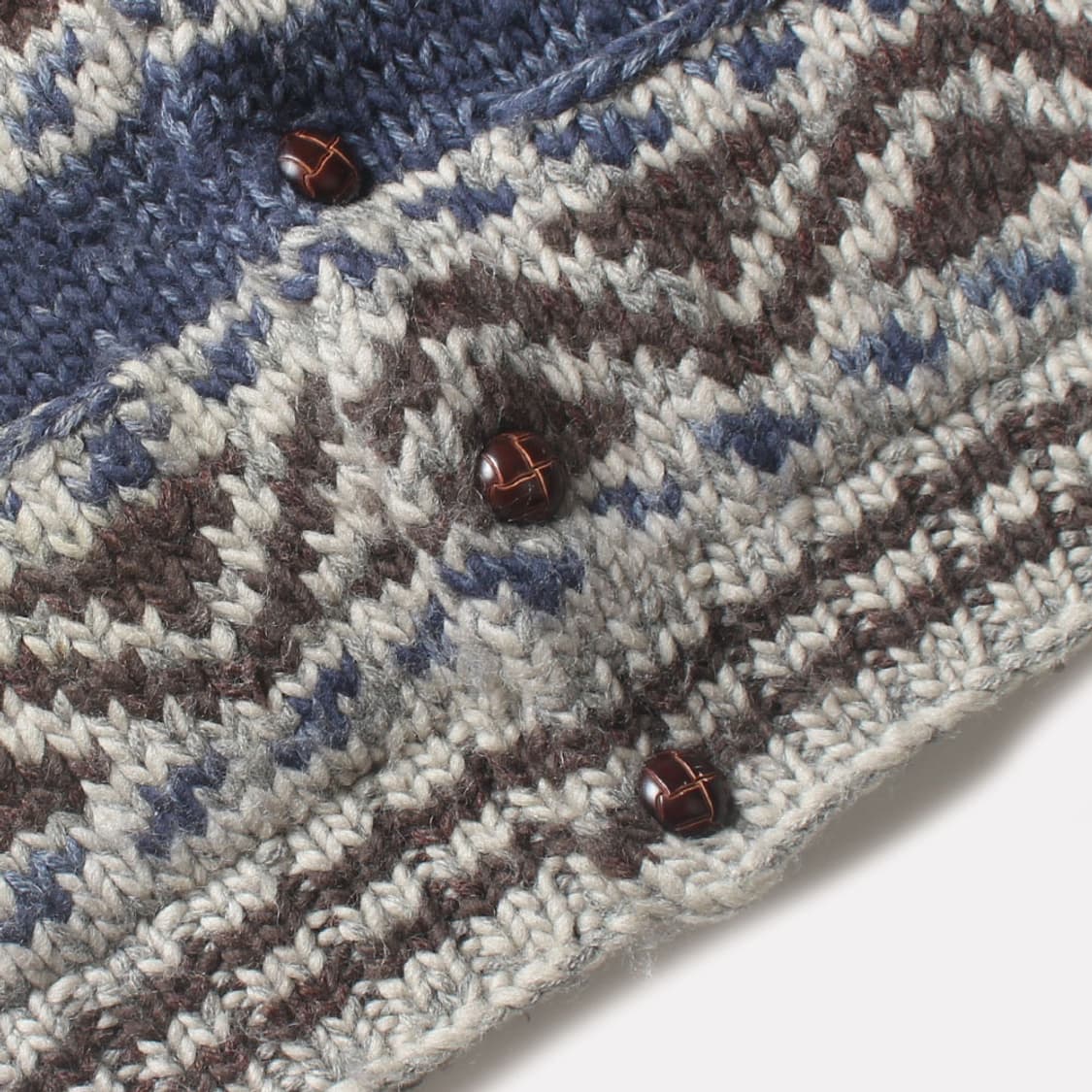 캐나디안 스웨터 컴퍼니_2703 상품이미지5