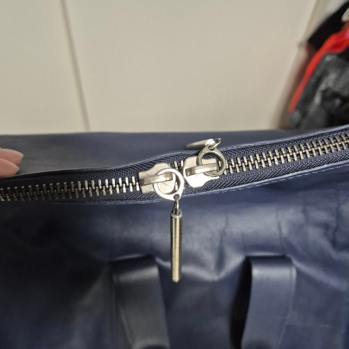 [정품] 3.1 필립림 31아워 백 (리테일가 100만 원대) 상품이미지4