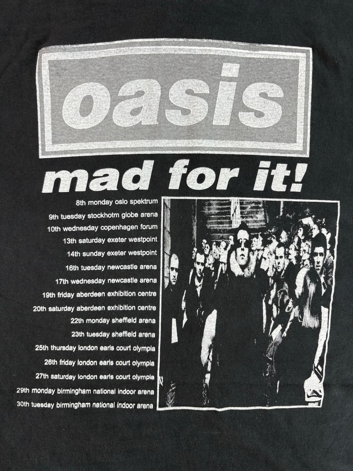 oasis 상품이미지4
