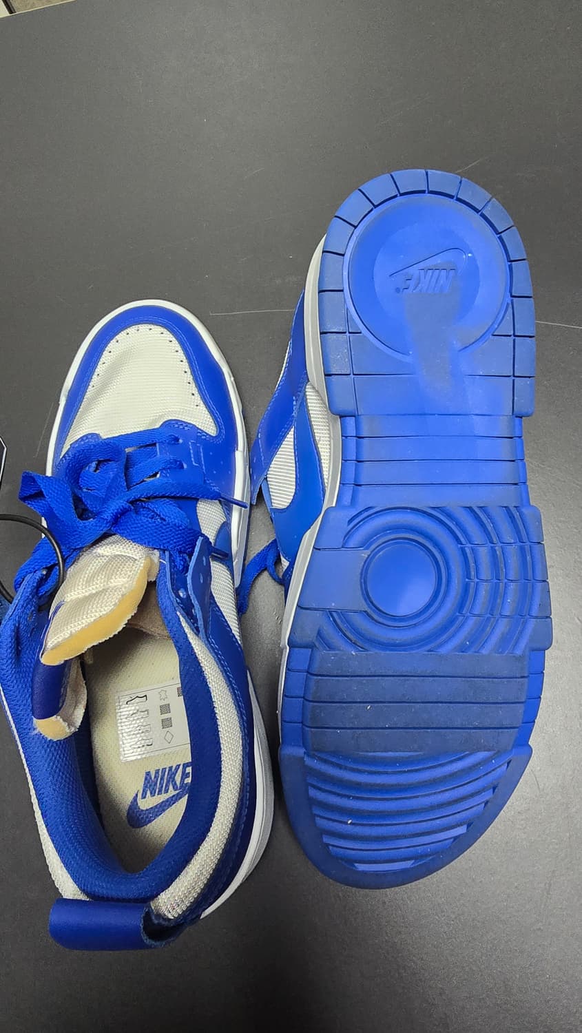 Nike 상품이미지6