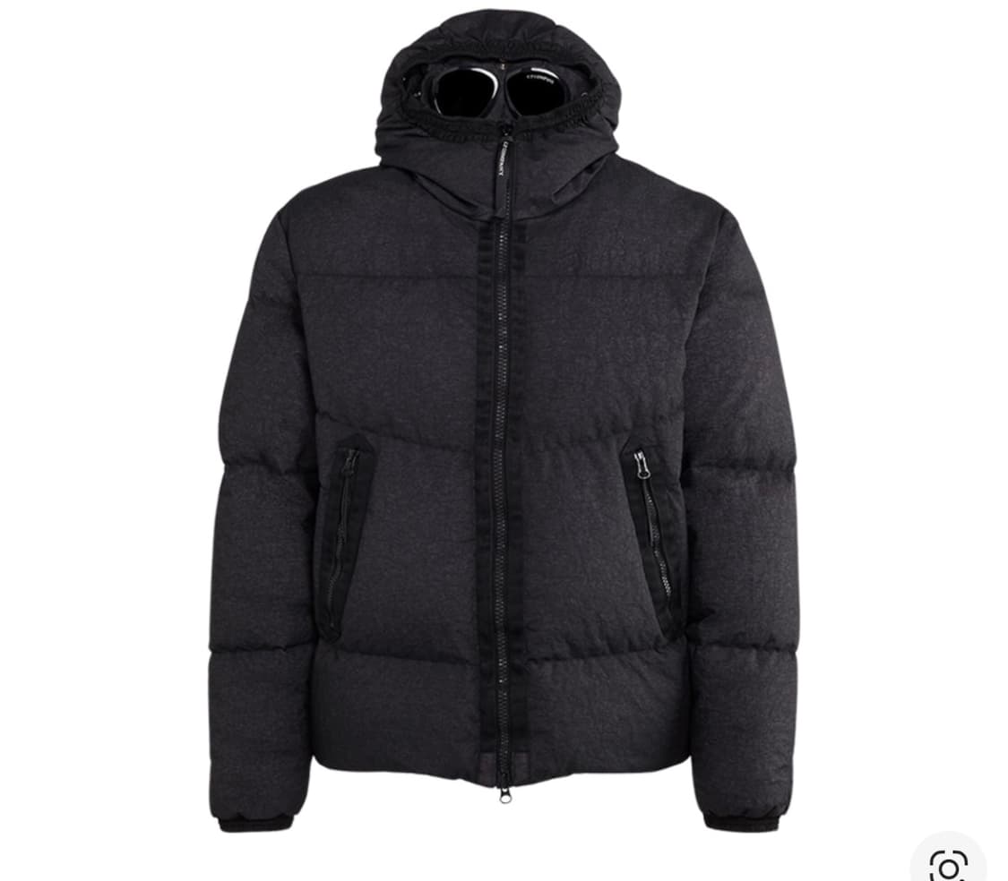 C.P.패딩 상품이미지1