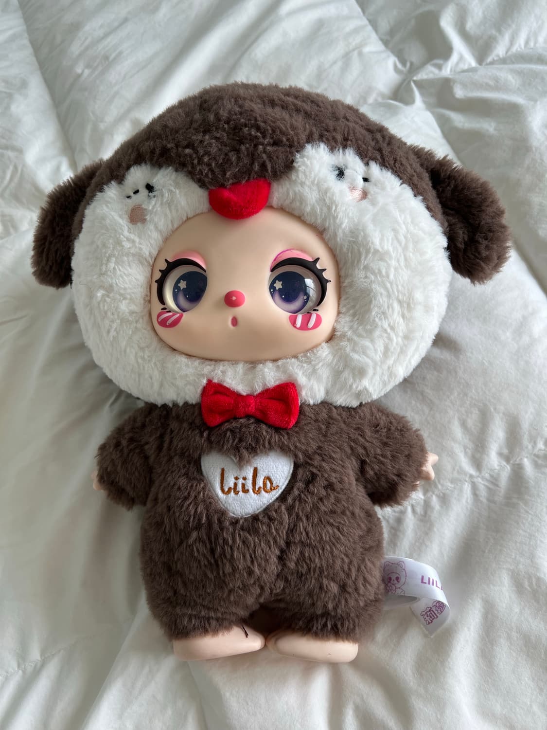 베이비쓰리 상품이미지1