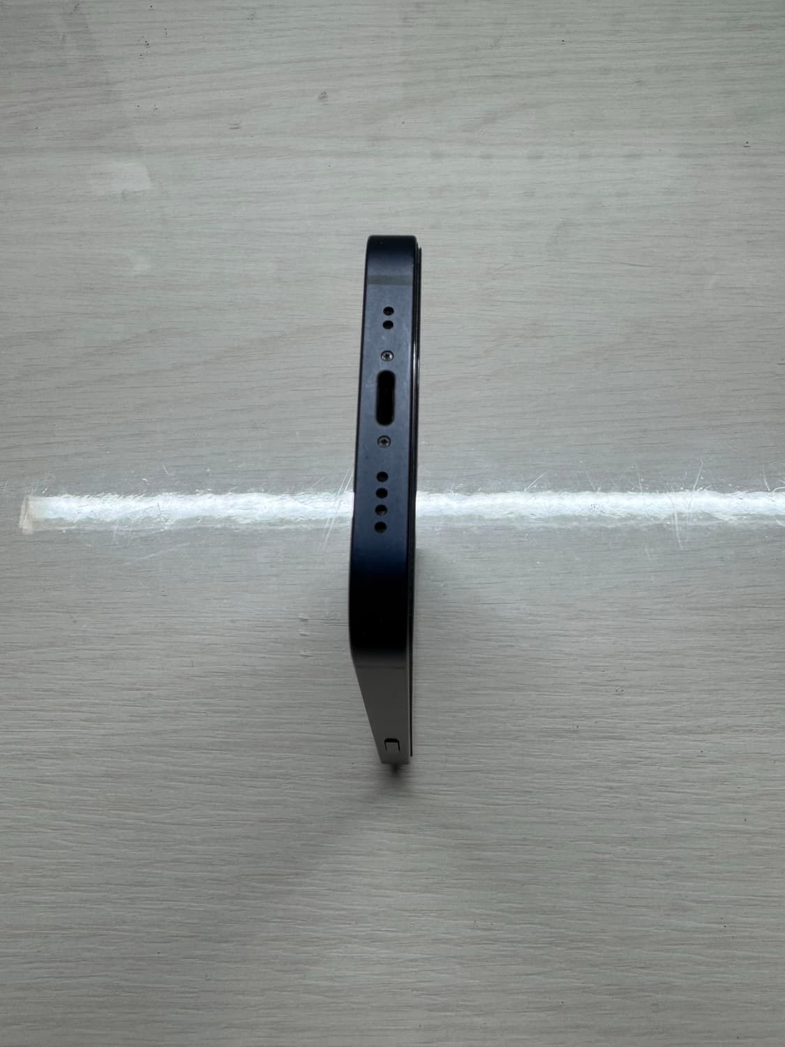 아이폰12미니 블랙 상품이미지7