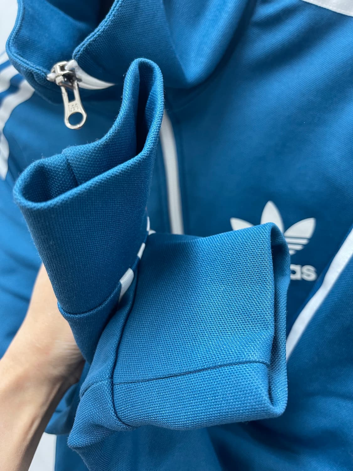 아디다스 유로파티티 상품이미지6