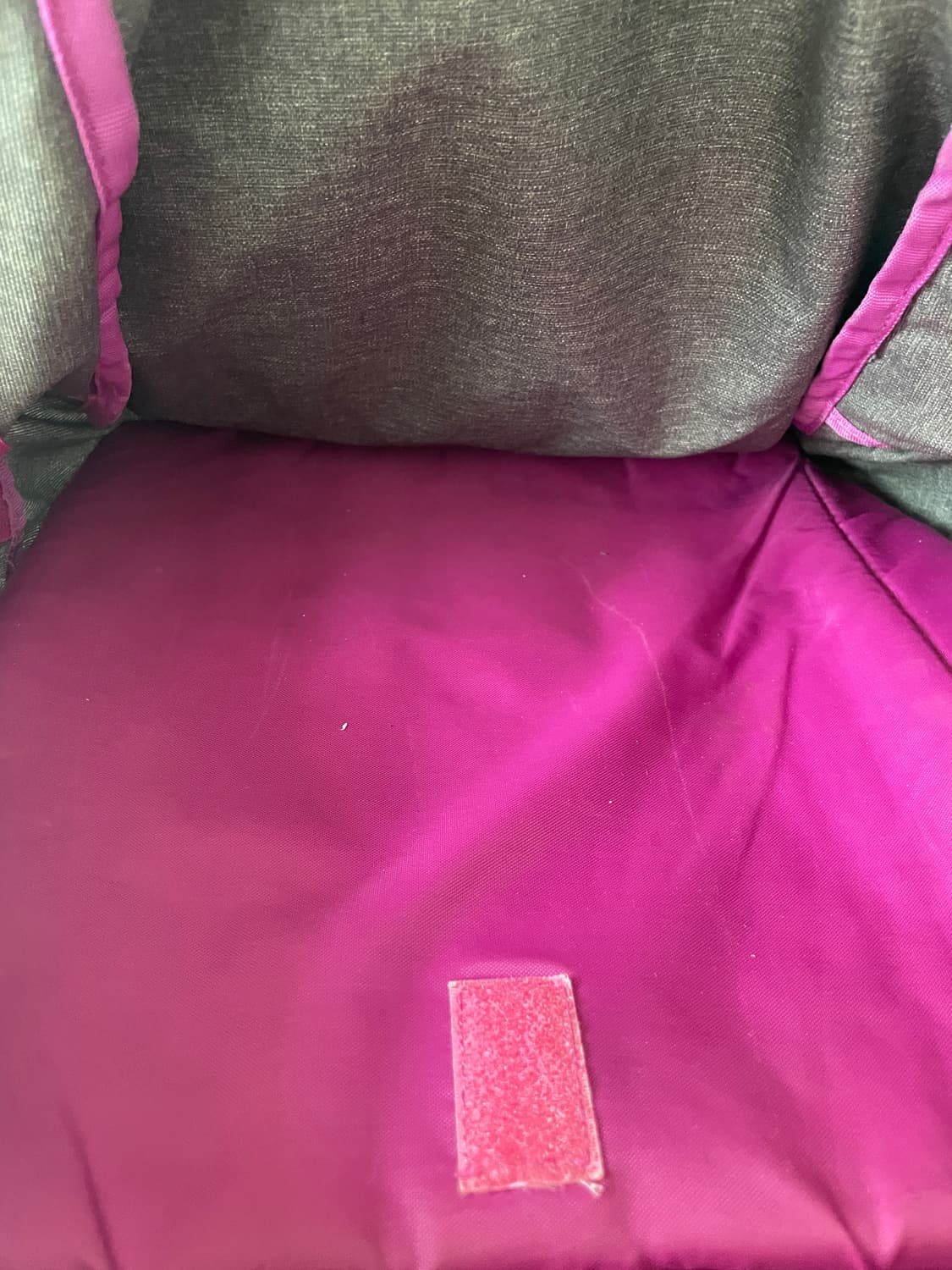 이스트팩(EASTPAK) 백팩 상품이미지9