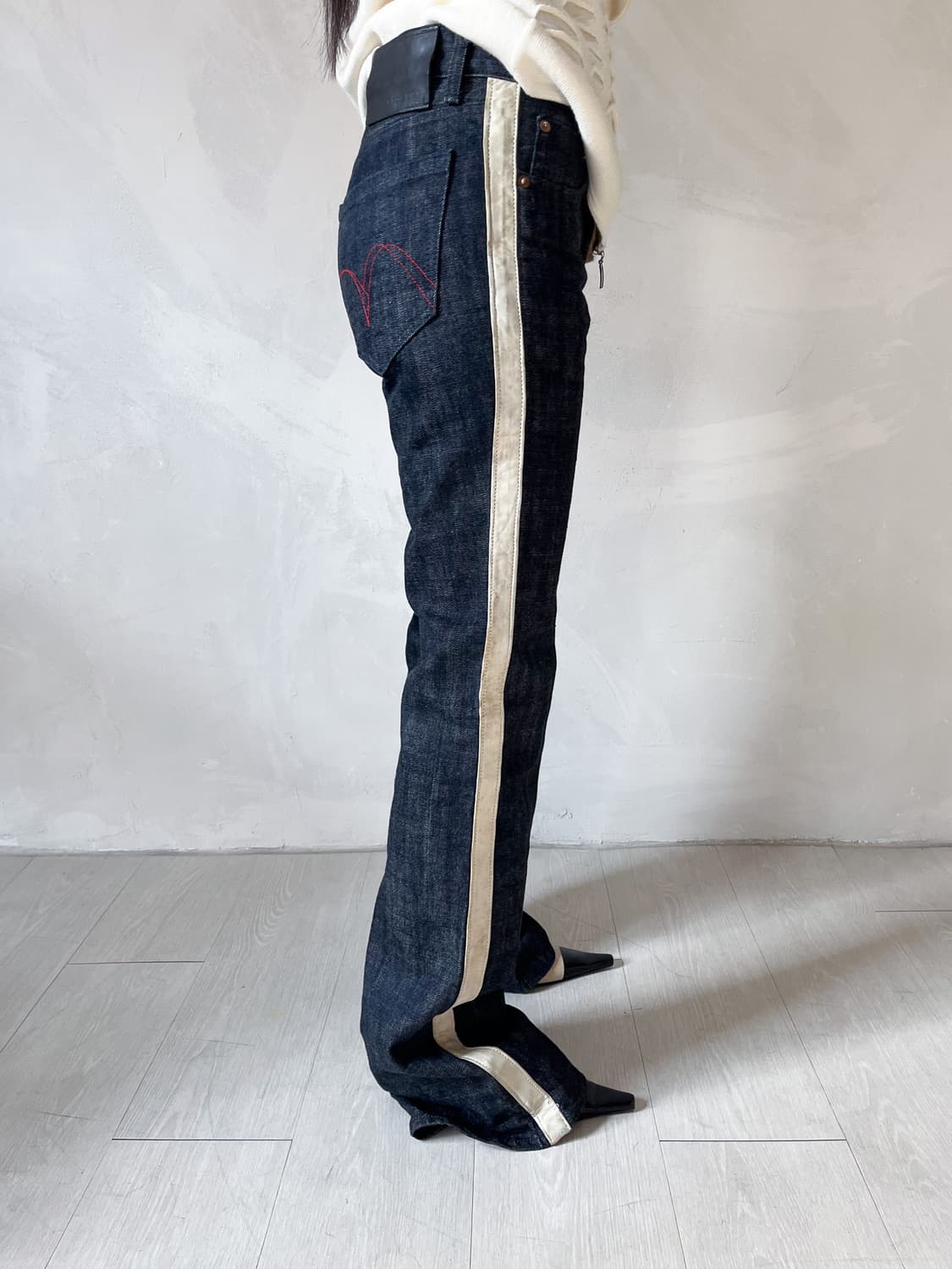 JAPAN (REDMOON) 상품이미지1