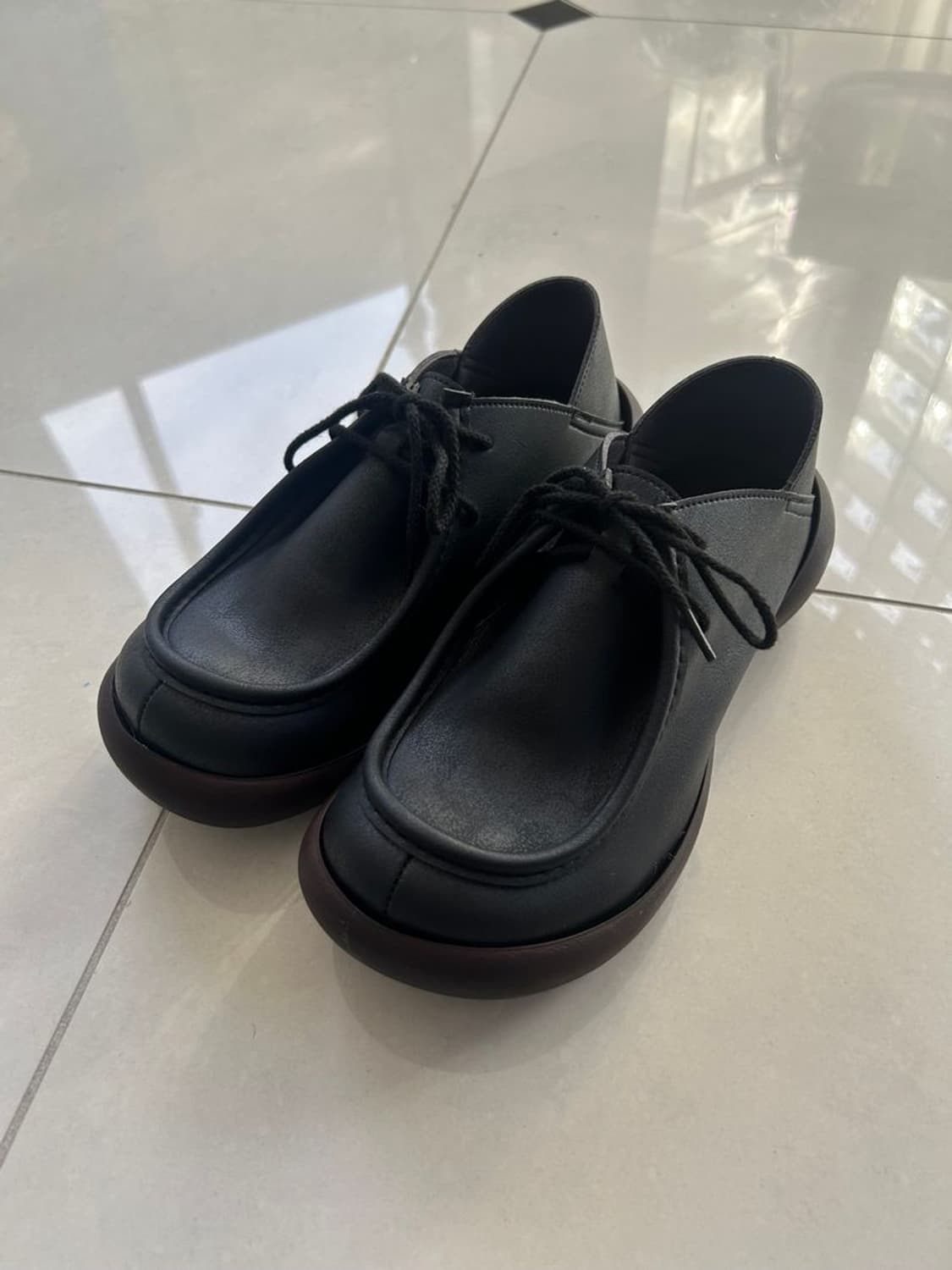 CJFS6820 SHOES CJFS6820 신발 상품이미지4