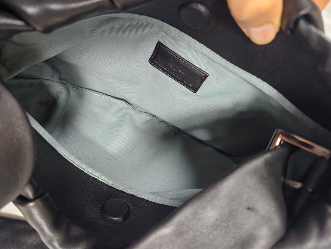 휘에트로백 상품이미지7