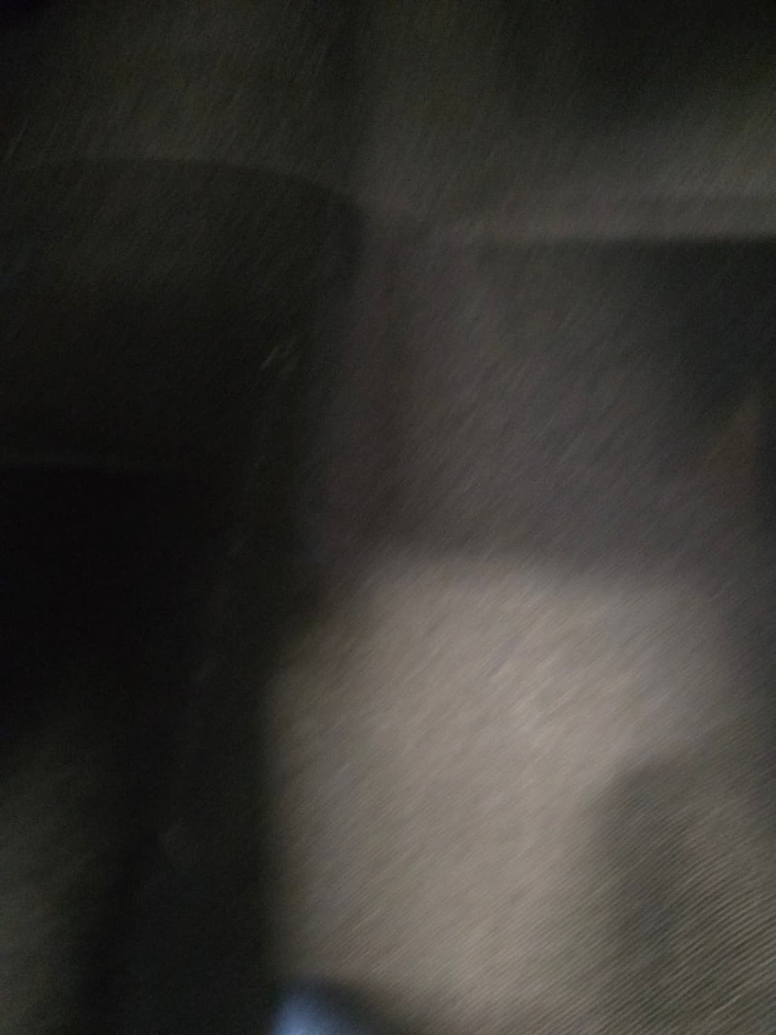 다이나핏 후드 집업자켓 상품이미지6