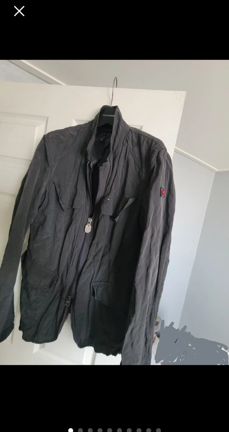 Armarny Jeans 상품이미지1