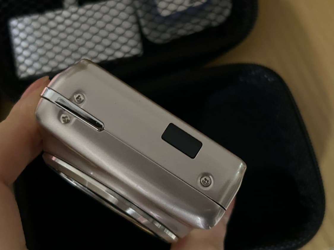 후지필름 f80exr 디카 풀구성 상품이미지6