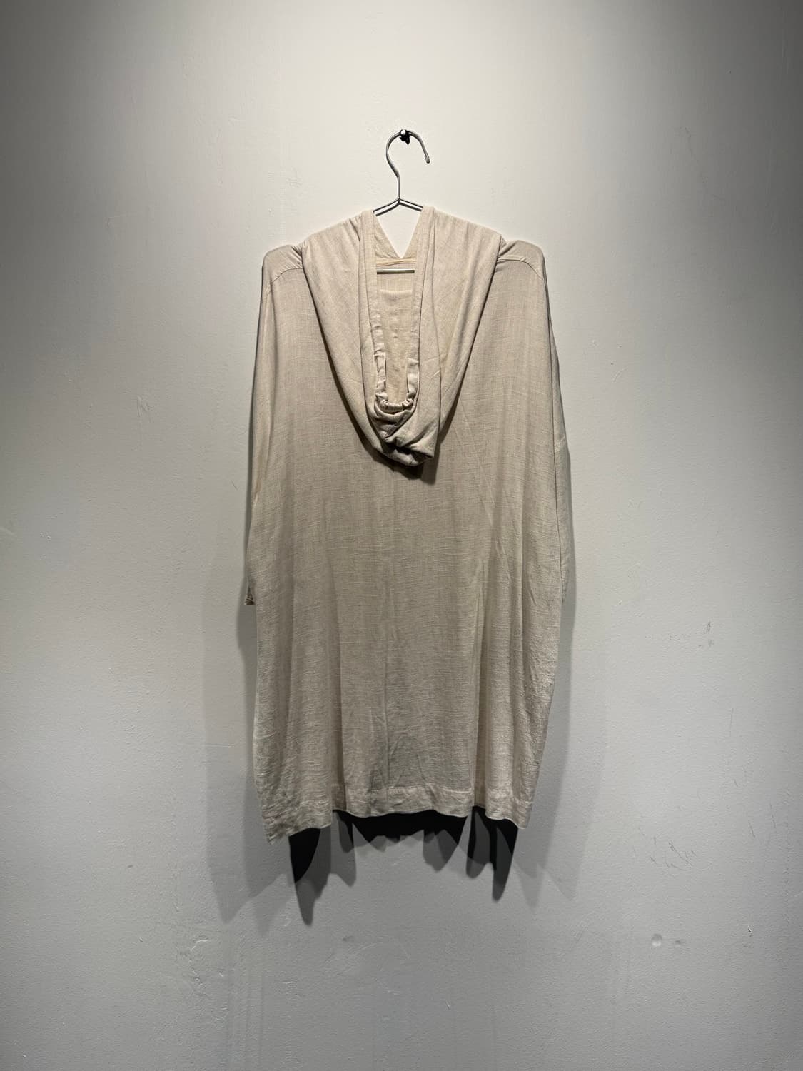 Ch.V. 079 상품이미지5