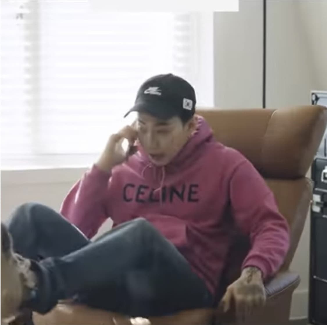 나이키 서울 한정판 정품 모자 볼캡 퓨추라 헤리티지86 올림픽국뽕 코리아 상품이미지10