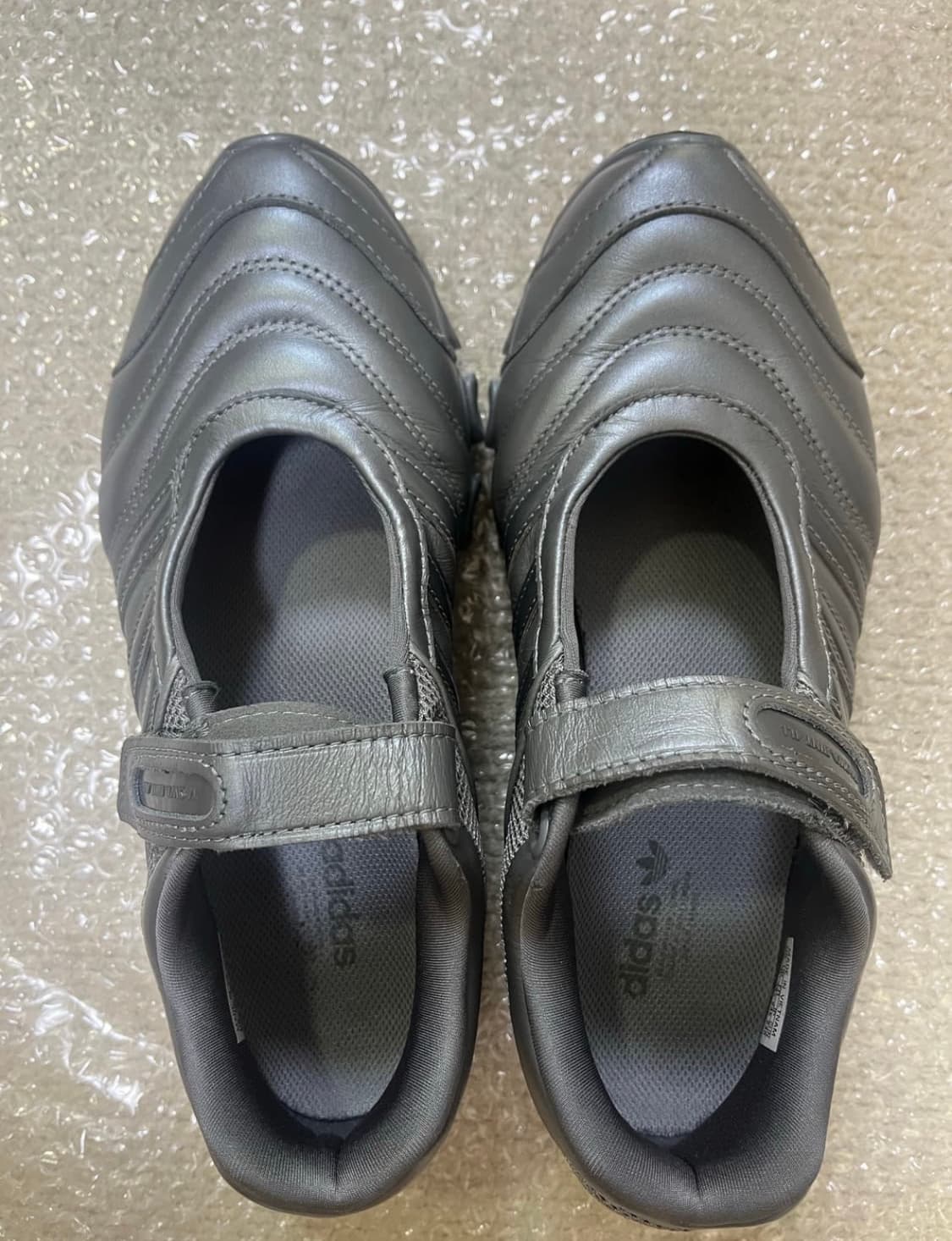 아디다스 타끄와 빈트 245 상품이미지1