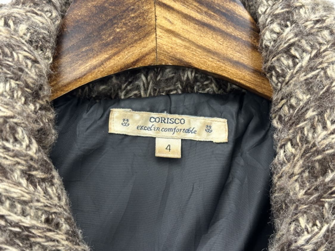 CORISCO (L) 상품이미지9