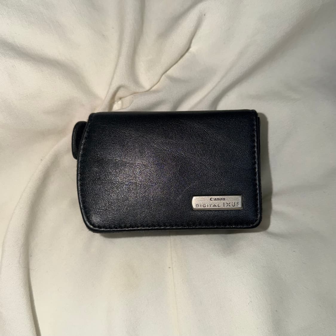 Canon ixus 960 is 캐논 익서스 960 is 디카 상품이미지5
