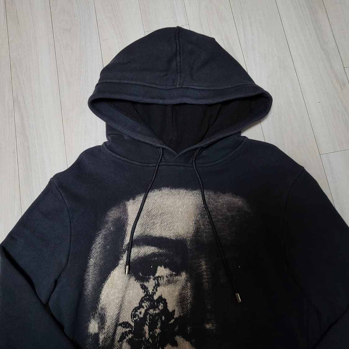 (46) 00s 돌체앤가바나 아카이브 모니카벨루치 D&G 상품이미지5